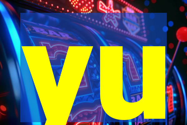 yu-gi-oh forbidden memories password